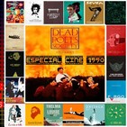 El podcast de C&R - 2X03 - Especial CINE DEL 1990: Monográfico de