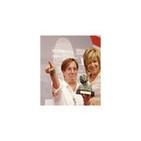13/06/2012: Premio Rosa Manzano a la Tertulia Feminista les Comadres