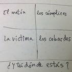 El acoso escolar - Entrevista al orientador Javier Cejudo (Radio Meseta, 11-11-2016)