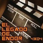 ELDE -Archivo Ligero- 29julio2014 DUELO DE CINE TRASH