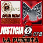 20130505 La Puñeta-Tarados al Poder