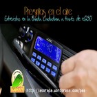 Preguntas en el Aire (Marzo 2018 Primera Parte)