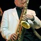 Libertonia jazz 17 10 2017