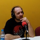 Llums de tunguska programa 71 (10-05-2017)
