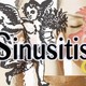 El Angel de tu Salud - SINUSITIS