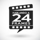 HA24F EP 81 Marietere Vélez