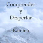 Kamma - Ley de causa y efecto
