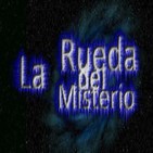 Actualidad del Misterio: Extrañas Enfermedades. Anonymus y Paranoia. OVNIS en la Universidad. Cueva en Marte.