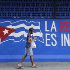 Lo que nos dejó Fidel: de la Cuba de la revolución a la era Obama