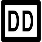 Diogenes Digital 1X06 : Megaman 2