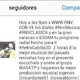 retrocabilla3D 19-10-2017
