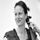 ANJA LECHNER: Cello Apasionado