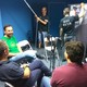 Podcast Prologue