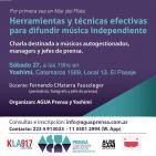 Nota a CHatarra Fauszleger en