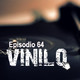 Programa 64 - 18/08/2017