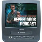 03x02 Remake a los 80