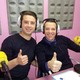 SupÉrate radio/ 22.04.18