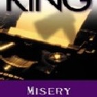 'Misery' Stephen King (Iker, 4B)