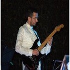 JOSE LUIS SERRANO: Horizontes de una nueva era.