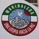 Marinaleda - Ska-P
