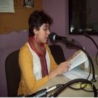 Maria Bautista