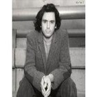 JEAN MICHEL JARRE: Conciertos en China 1981