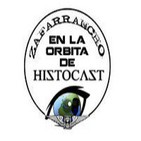 Zafarrancho en La Órbita de HistoCast