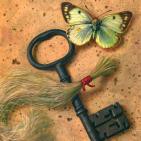 Todo tranquilo en Dunwich 02 - El coleccionista