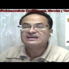 VIDEO: Corrupción (en salud) en EDOMEX y la nueva puntada de Calderón. #Noticiasconelbote