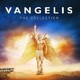 14 Alpha - Vangelis (1976)