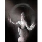Programa 11. Libros que despiertan la conciencia