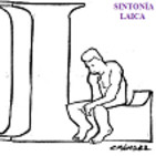 Sintonía Laica 289 08/06/17