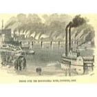 ¿Que hizo la revolucion industrial por nosotros? (1de6)