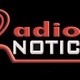 Servicio de noticias 806