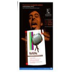 Cuaderno 02 - ReHiMe - Presentación