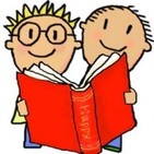 Academia de Padres, jueves 25 de mayo 2017