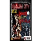 Espectro contra Drácula (1)