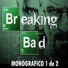 LODE 4x07 BREAKING BAD monográfico 1 de 2