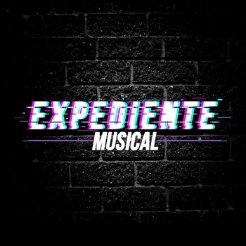 Expediente Musical - Son Cubano