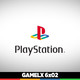 GAMELX 6x02 - Especial PlayStation 1