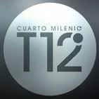 Cuarto milenio (16/10/2016) 12x07: La guerra de los datos · Las luces del bosque· El duende del Esparto