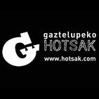 Especial gaztelupeko hotsak #1
