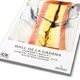 Ball de la cadena