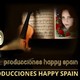Biografias literarias