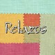 Retazos (21-06-2017)