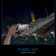TITANIC, ¿Cómo se hundió...?