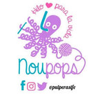 Entrevista Noupops Tenerife
