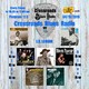 CBRadio P113 13/04/2018 J.B. Lenoir