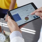 Competencias digitales para afrontar los riesgos del presente y del futuro