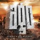 Turbo Rock 19-04-2018